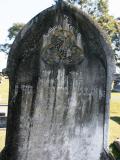 image of grave number 660210